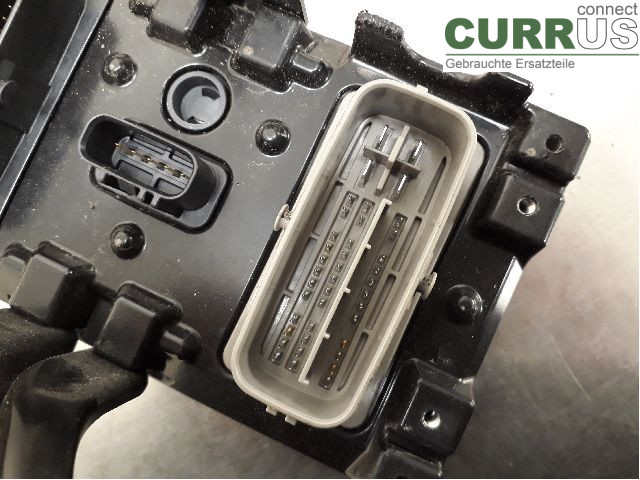 LEXUS IS 250/350 14- Brake Unit (ABS) 895B0-53080 2AR-FSE
