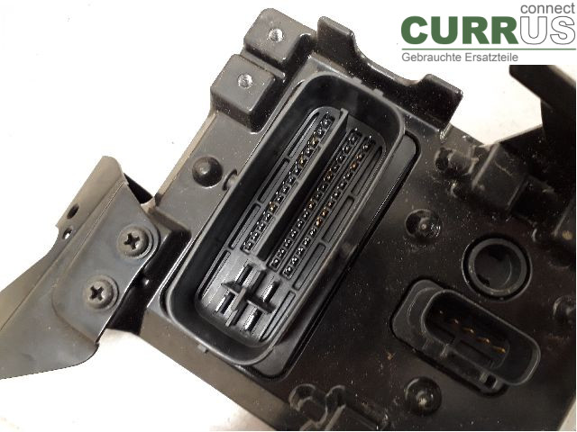 LEXUS IS 250/350 14- Brake Unit (ABS) 895B0-53080 2AR-FSE