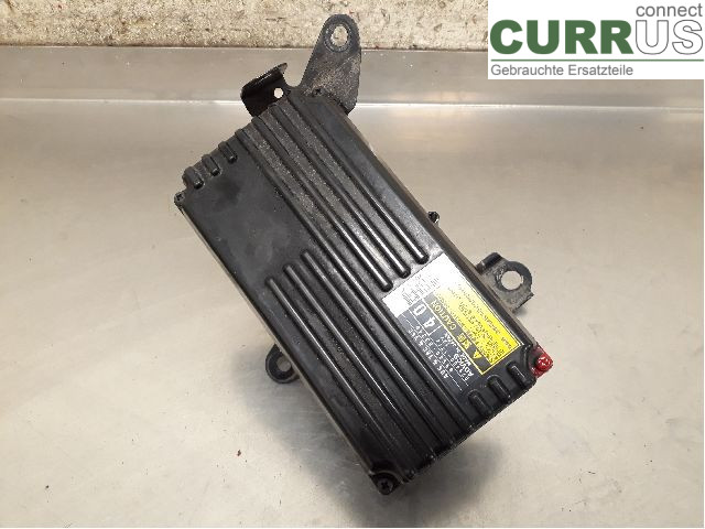 LEXUS IS 250/350 14- Brake Unit (ABS) 895B0-53080 2AR-FSE
