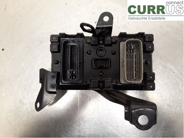 LEXUS IS 250/350 14- Brake Unit (ABS) 895B0-53080 2AR-FSE