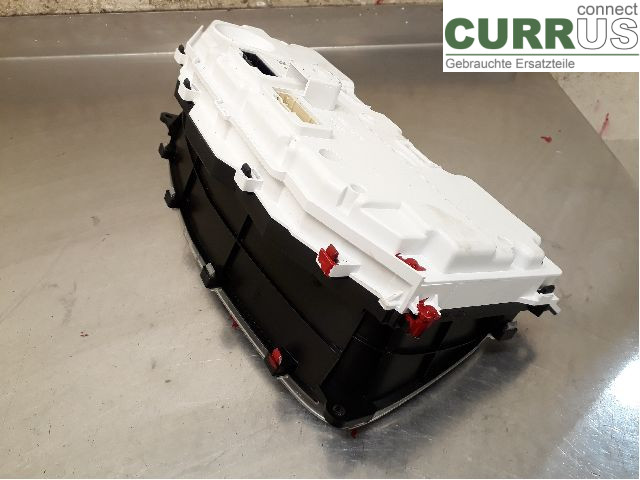 TOYOTA COROLLA 19- Instrument cluster / comb 83800-FEN60 2ZR-FXE