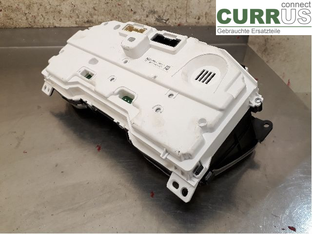 TOYOTA COROLLA 19- Instrument cluster / comb 83800-FEN60 2ZR-FXE