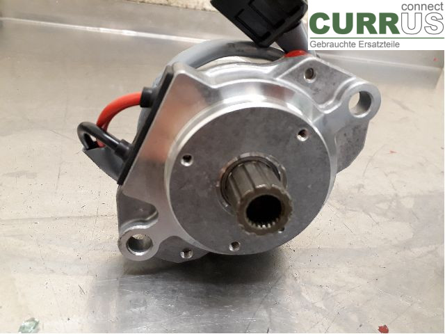 TOYOTA YARIS  15-20 Power steering pump (electric) 80960-0D200 1NZ-FXE