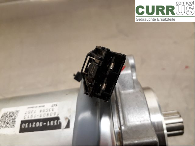 TOYOTA YARIS  15-20 Power steering pump (electric) 80960-0D200 1NZ-FXE