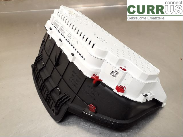 VOLVO V70    14-16 Instrument cluster / comb 36011391 D4204T5