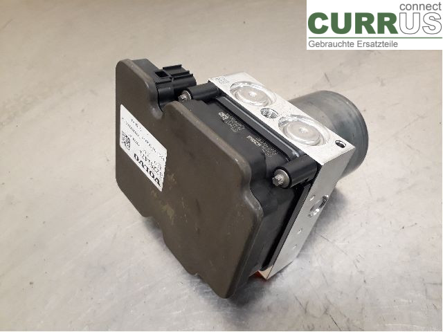 VOLVO XC40 18- Hydrauliczna jednostka ABS 32281475 B3154T9