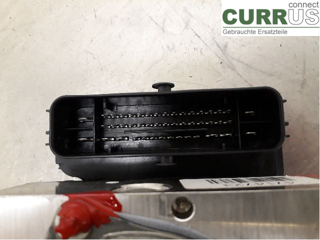 VOLVO XC40 18- Hydrauliczna jednostka ABS 32281475 B3154T9