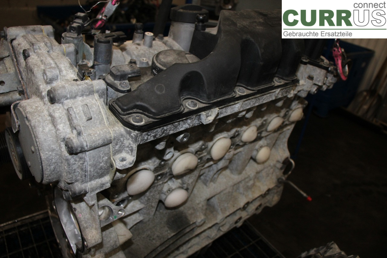 VOLVO XC90    07-14 Motor 8251977 B6324S5