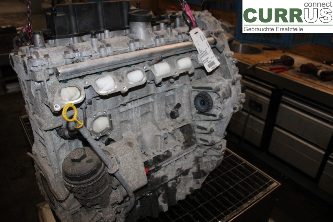 VOLVO XC90    07-14 Motor 8251977 B6324S5