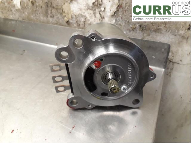 TOYOTA RAV4  13-18 Elektryczna pompa wspomagania 80960-42050 2AR-FXE