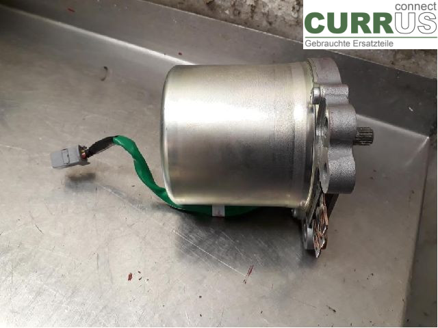 TOYOTA RAV4  13-18 Elektryczna pompa wspomagania 80960-42050 2AR-FXE