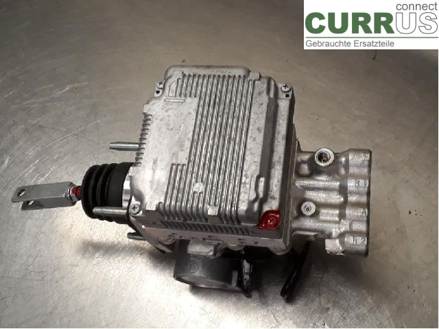 TOYOTA RAV4  13-18 Hydrauliczna jednostka ABS 47050-42110 2AR-FXE