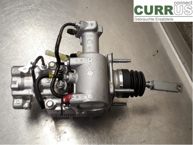 TOYOTA RAV4  13-18 Hydrauliczna jednostka ABS 47050-42110 2AR-FXE