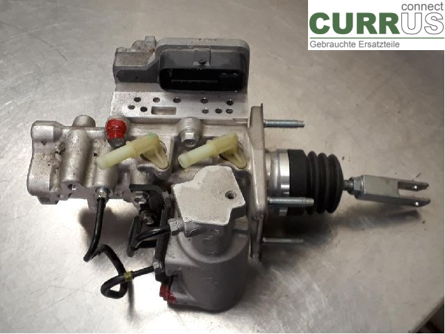 TOYOTA RAV4  13-18 Hydrauliczna jednostka ABS 47050-42110 2AR-FXE