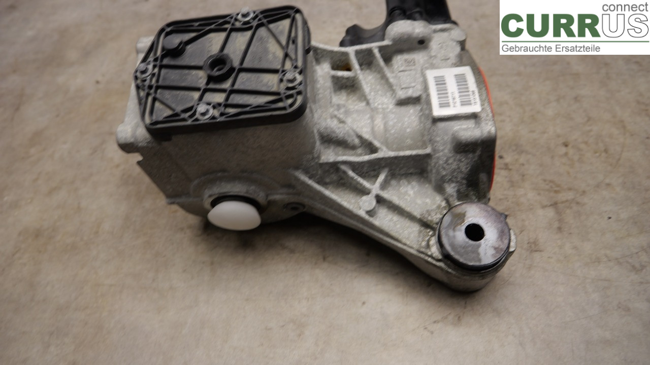 VOLVO V60 CROSS COUNTRY 19- Differential 36011762 B420T2