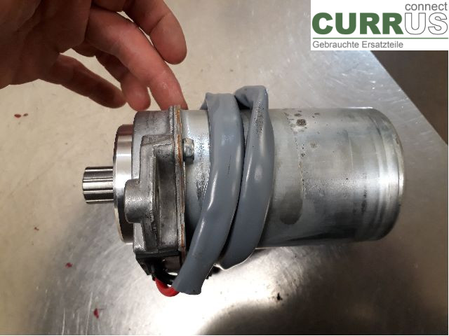 TOYOTA YARIS  15-20 Power steering pump (electric) 80960-0D200 2NR-FKE