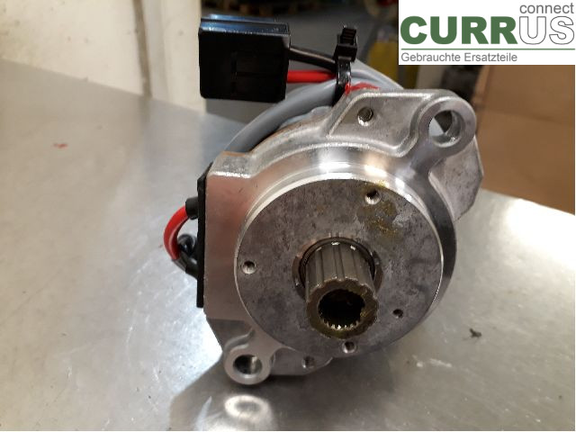 TOYOTA YARIS  15-20 Power steering pump (electric) 80960-0D200 2NR-FKE