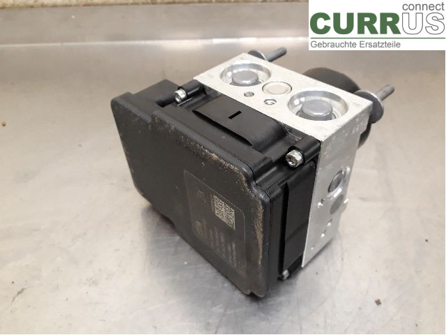 TOYOTA YARIS  15-20 ABS Hydraulic unit 44050-0D810 2NR-FKE
