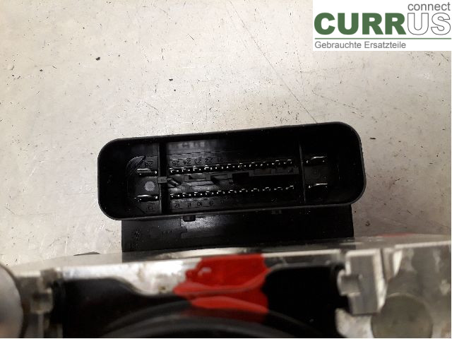 TOYOTA YARIS  15-20 ABS Hydraulic unit 44050-0D810 2NR-FKE