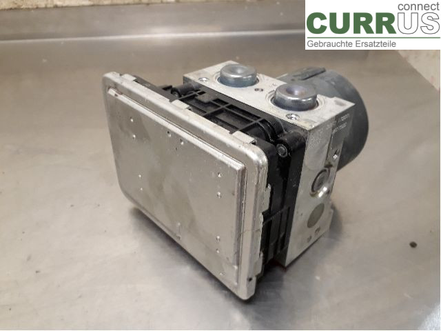 VW TRANSP/CARAVELLE 16- ABS hydraulisk enhet 7E0614517M CXFA