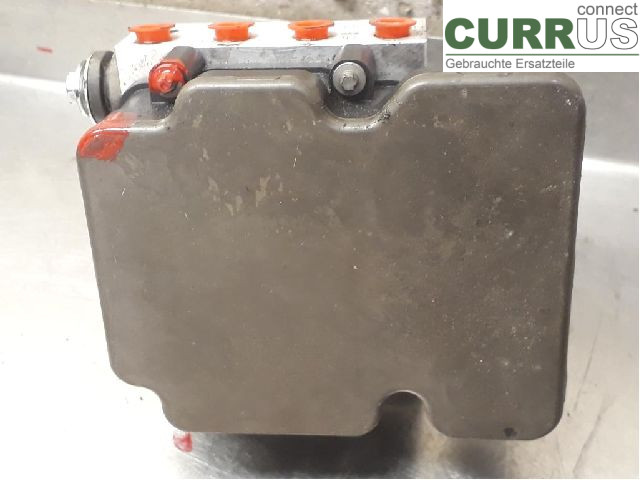 MB VITO/V-KLASS (W447)  14- ABS hydraulisk enhet A4479008909 OM651.950