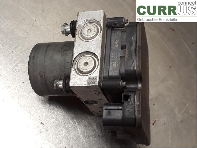 MB VITO/V-KLASS (W447)  14- ABS hydraulisk enhet A4479008909 OM651.950
