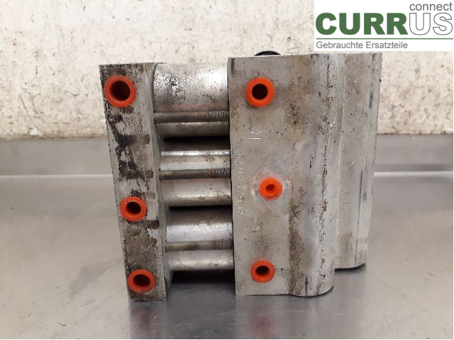 VOLVO 940      91-98 Unité hydraulique ABS  B230FK