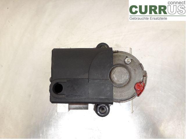 VOLVO 940      91-98 Unité hydraulique ABS  B230FK
