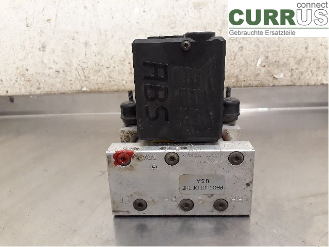 VOLVO 940      91-98 Unité hydraulique ABS  B230FK