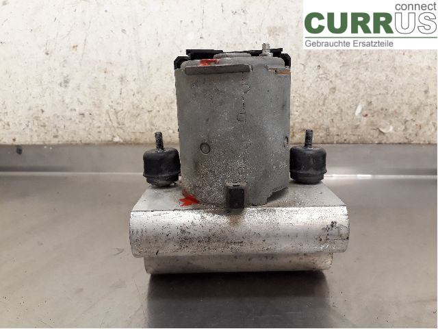VOLVO 940      91-98 Unité hydraulique ABS  B230FK