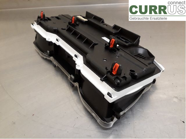 TOYOTA YARIS  20- Instrument cluster / comb 83800-K0221 M15A-FXE