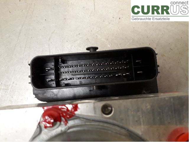 TOYOTA YARIS  20- ABS Hydraulic unit 44050-K0180 M15A-FXE