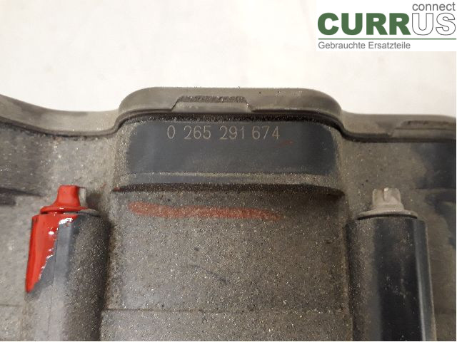 TOYOTA YARIS  20- ABS Hydraulic unit 44050-K0180 M15A-FXE