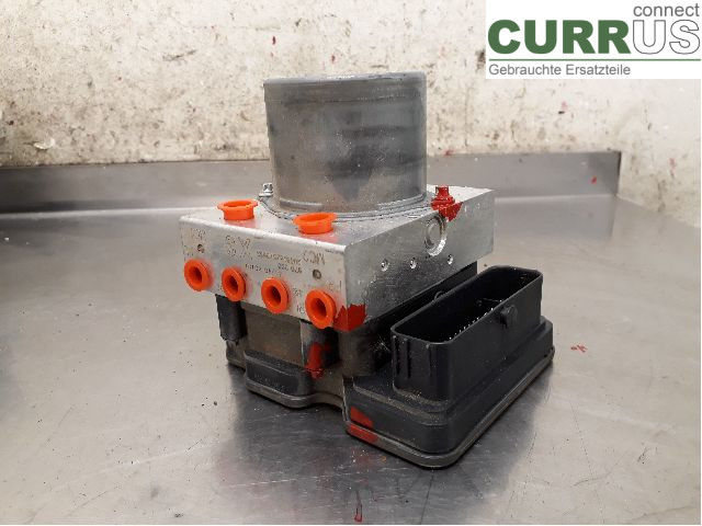 TOYOTA YARIS  20- ABS Hydraulic unit 44050-K0180 M15A-FXE