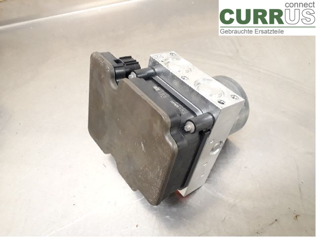 TOYOTA YARIS  20- ABS Hydraulic unit 44050-K0180 M15A-FXE