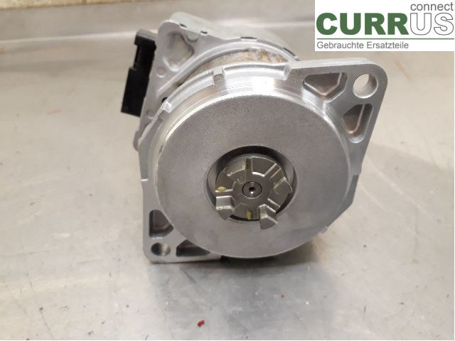 TOYOTA YARIS  20- Power steering pump (electric) 89650-52J10 M15A-FXE