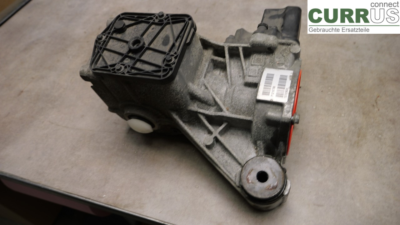 VOLVO V90 CROSS COUNTRY 17- Differential 36011762 D420T8