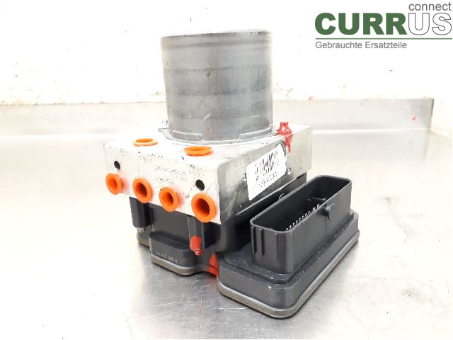 VOLVO XC40 18- ABS Hydraulic unit 32281475 B3154T9