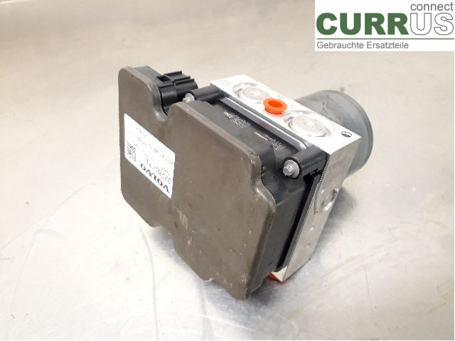 VOLVO XC40 18- ABS Hydraulic unit 32281475 B3154T9