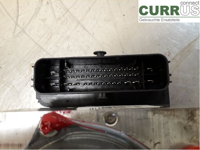 VOLVO XC40 18- ABS Hydraulic unit 32281475 B3154T9