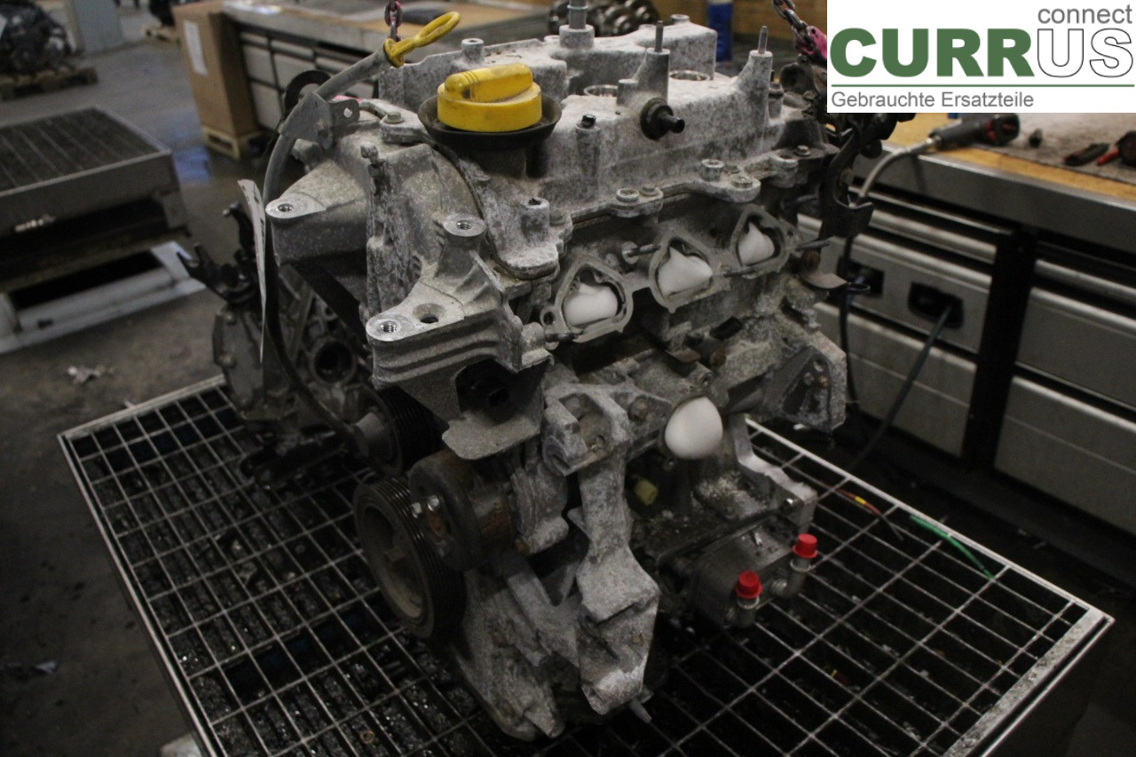 VOLVO V60 CROSS COUNTRY  16-18 Gearbox (Automatic) 36050761 D4204T14