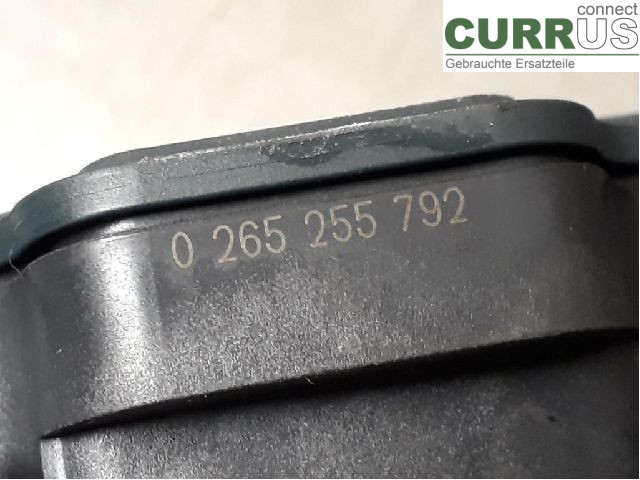 RENAULT KANGOO II  15-21 Unité hydraulique ABS 476603174R K9K-628