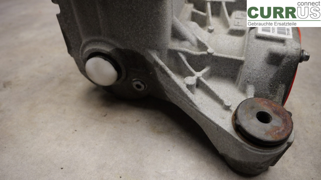 VOLVO V90 CROSS COUNTRY 17- Differential 36011763 B420T