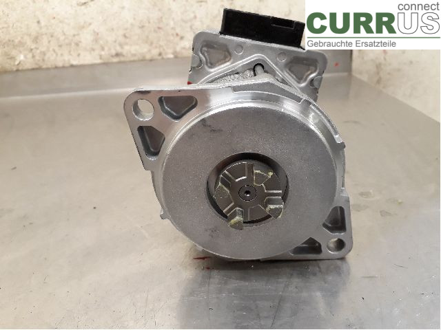 TOYOTA YARIS  20- Power steering pump (electric) 89650-52J10 M15A-FKS