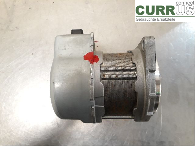 TOYOTA YARIS  20- Power steering pump (electric) 89650-52J10 M15A-FKS