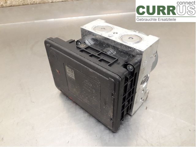 TOYOTA YARIS  20- ABS Hydraulic unit 44050-K0070 M15A-FKS
