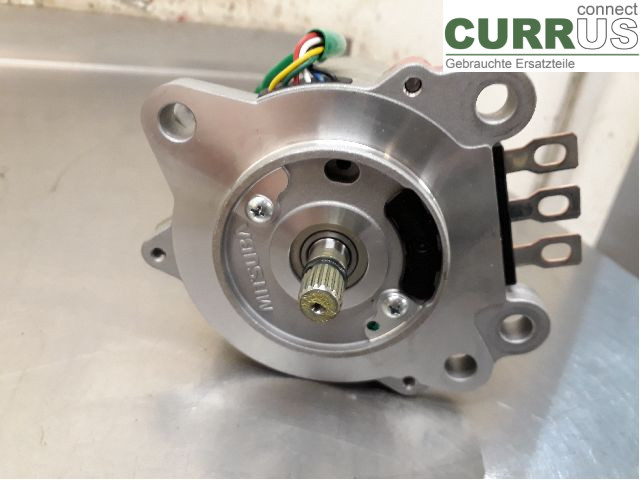 TOYOTA RAV4  13-18 Power steering pump (electric) 80960-42050 2AR-FXE