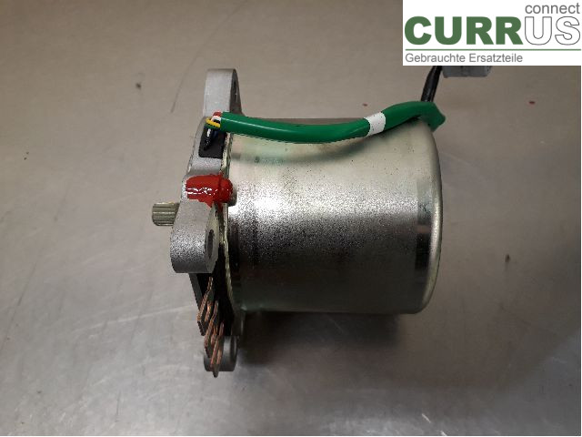 TOYOTA RAV4  13-18 Power steering pump (electric) 80960-42050 2AR-FXE