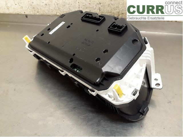 TOYOTA RAV4  13-18 Instrument cluster / comb 83800-4A230 2AR-FXE
