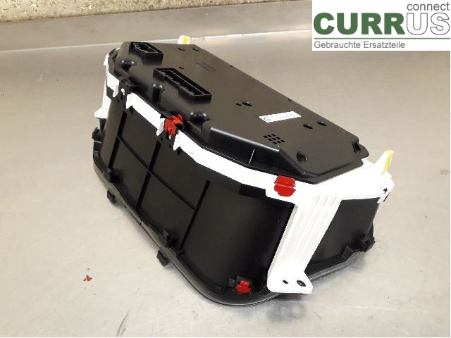 TOYOTA RAV4  13-18 Instrument cluster / comb 83800-4A230 2AR-FXE